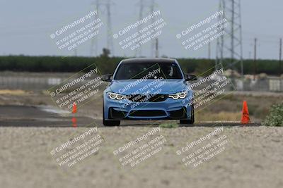 media/May-03-2025-BMW Club of San Diego (Sat) [[6afb605f82]]/C Group/Turn 4/